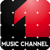 Music Channel