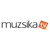 Muzsika TV