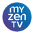 MyZen HD