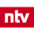 ntv