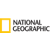 Nat Geo HD CZ