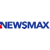 Newsmax TV