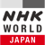 NHK World Japan