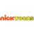 Nicktoons