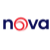 Nova HD