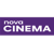 Nova Cinema