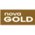 Nova Gold