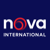 (T) Nova International