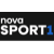 Tečko Nova Sport 1 HD