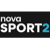 Tečko Nova Sport 2 HD
