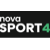 Nova Sport 4 HD