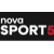 Nova Sport 5 HD (SK)