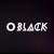 Ocko BLACK