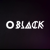 Óčko Black HD