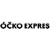 Óčko Expres HD