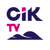 OIK TV