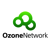 Ozone Network