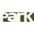 Park TV