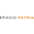 Rádio Patria