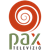 PAX TV