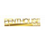 Penthouse Gold CZ
