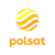 Polsat