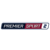 Logo stanice Premier Sport 2 SK