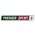 Premier Sport 3 HD