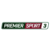 PREMIER SPORT 3 HD