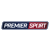 PREMIER SPORT 1 CZ HD