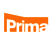 Prima