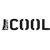 Prima COOL