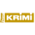 Prima KRIMI