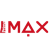 Prima MAX HD