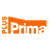 Prima Plus