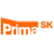 Prima SK