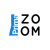 Prima ZOOM