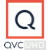 QVC UHD