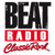 Rádio BEAT