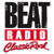 Radio BEAT