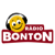 RADIO BONTON