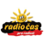Radio Cas