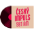 Cesky Impuls