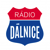 Radio Dalnice | T2
