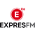 Expres FM