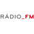 Radio_FM