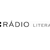 Radio Litera