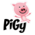 PIGY RADIO