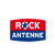 Rock Antenne