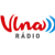 Rádio Vlna